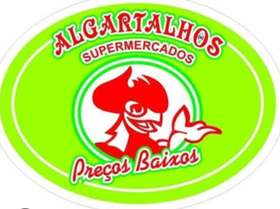 Algartalhos