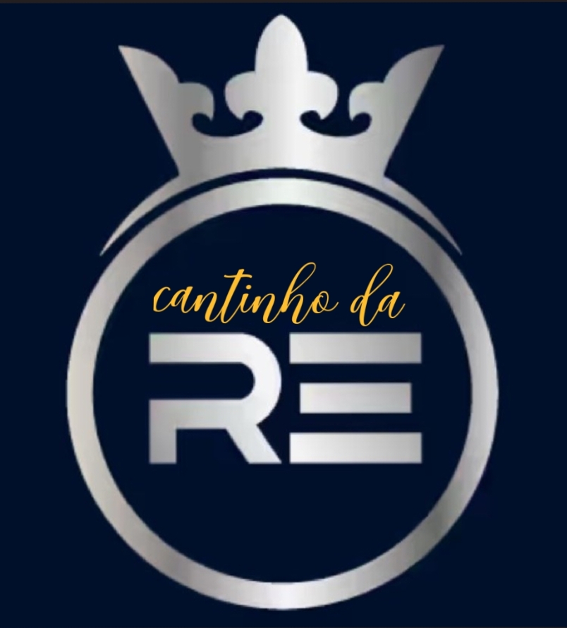 CANTINHO DA RE