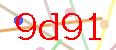 código captcha